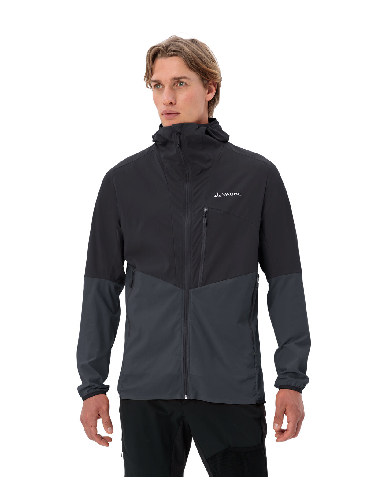 Men's Tekoa Jacket