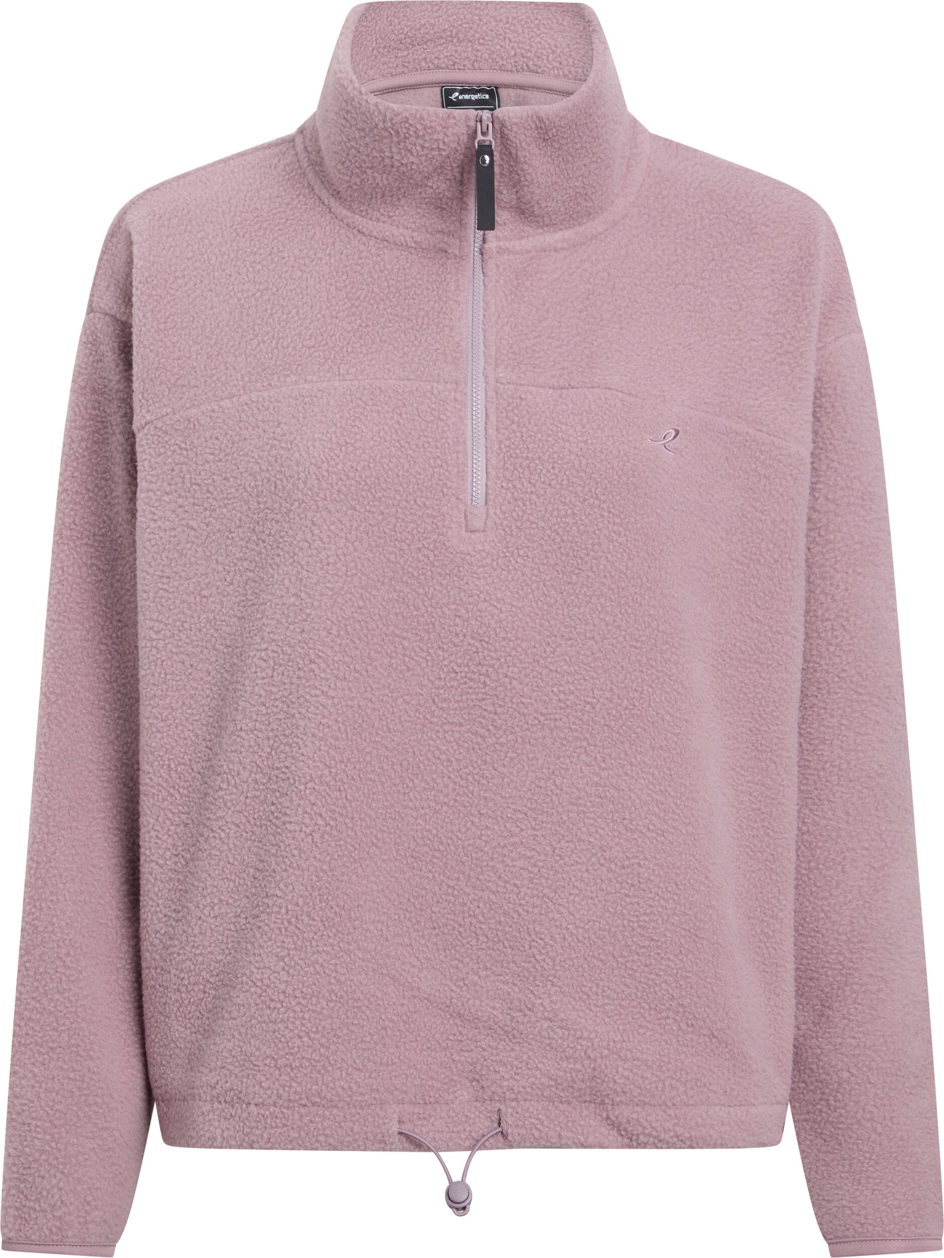 Damen Sweatshirt Da.-Langarmshirt Aurora W