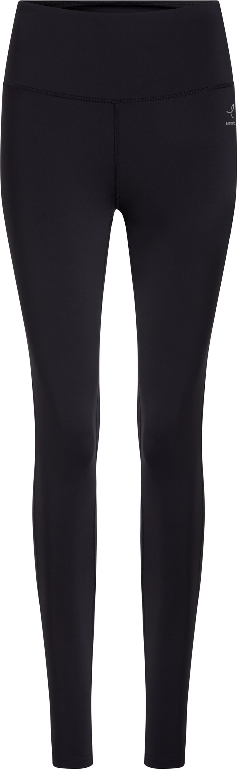 Damen Tight Kapinem 1/1 II