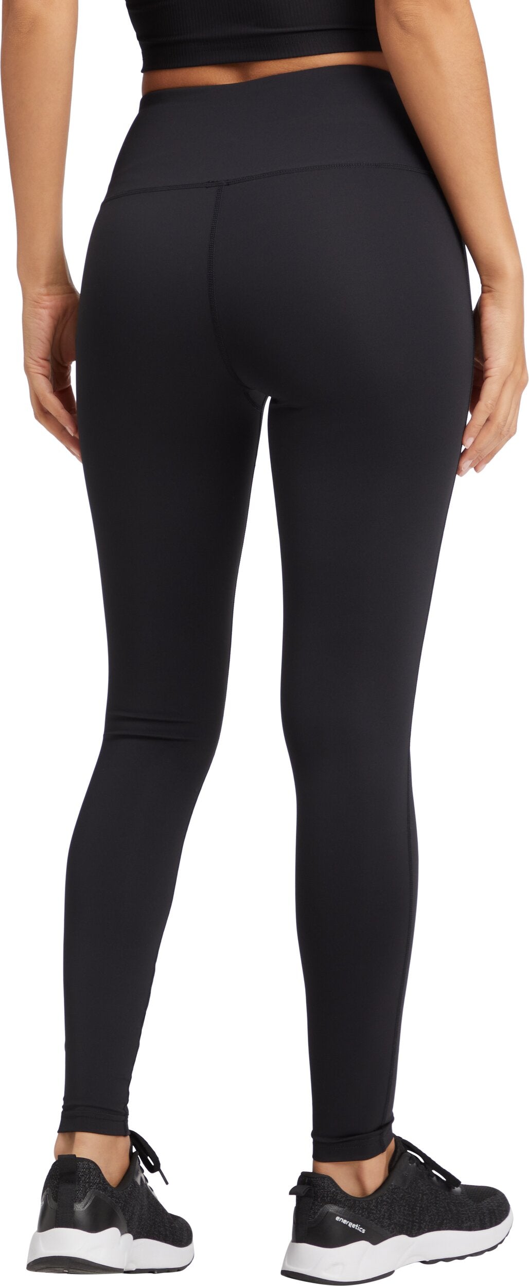 Damen Tight Kapinem 1/1 II