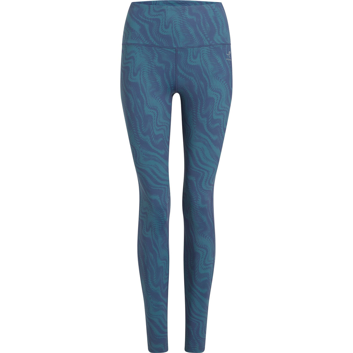 Da.-Tight Kapinem 1/1 II W Sporthose