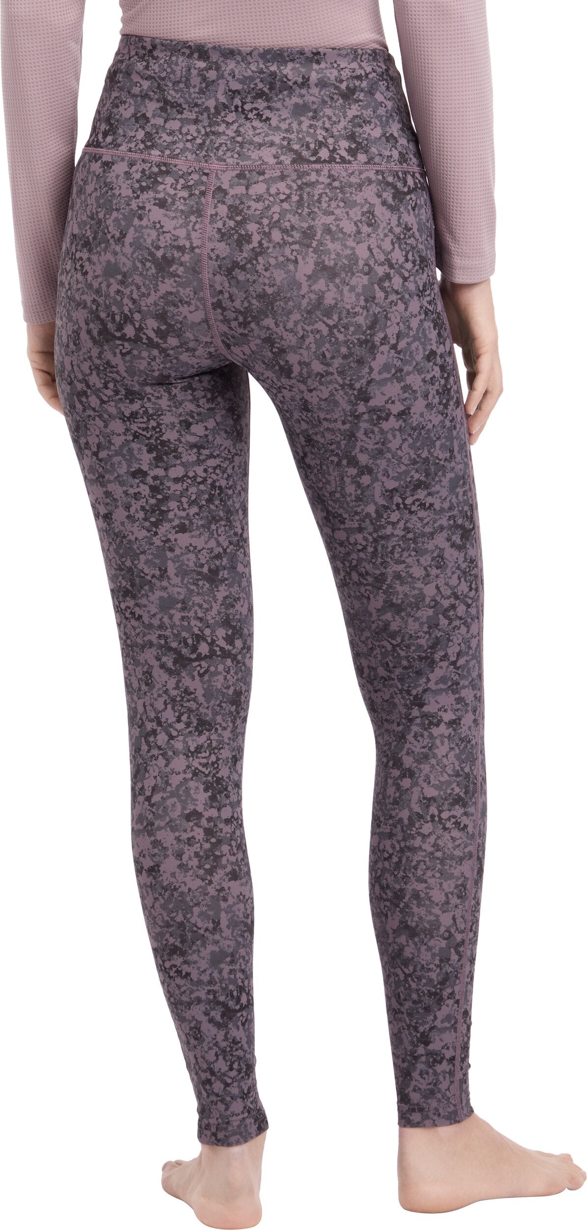 Damen Tight Kapinem 1/1 II