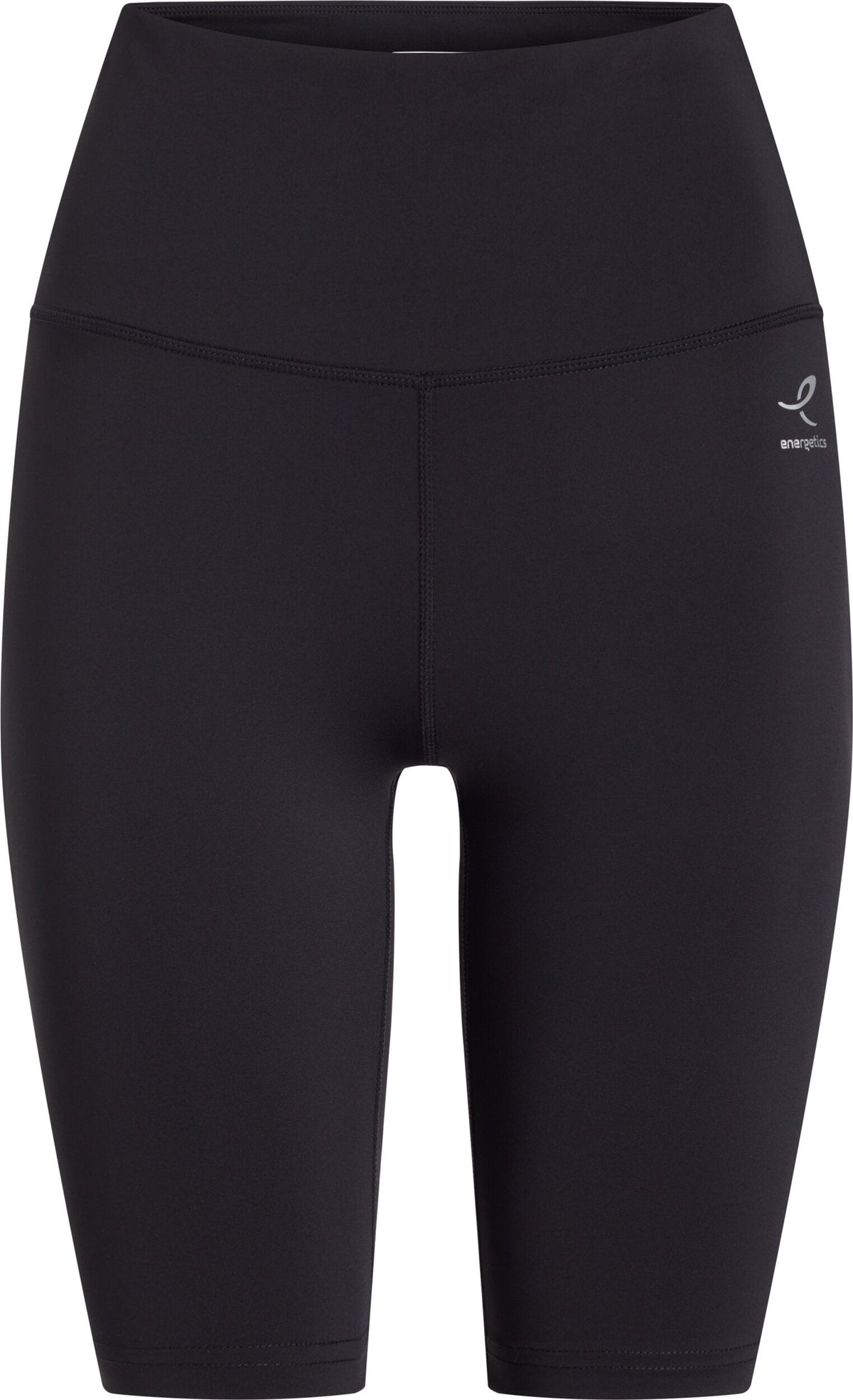 Tight kurz Kapinem 1/2 II Damen Sporthose