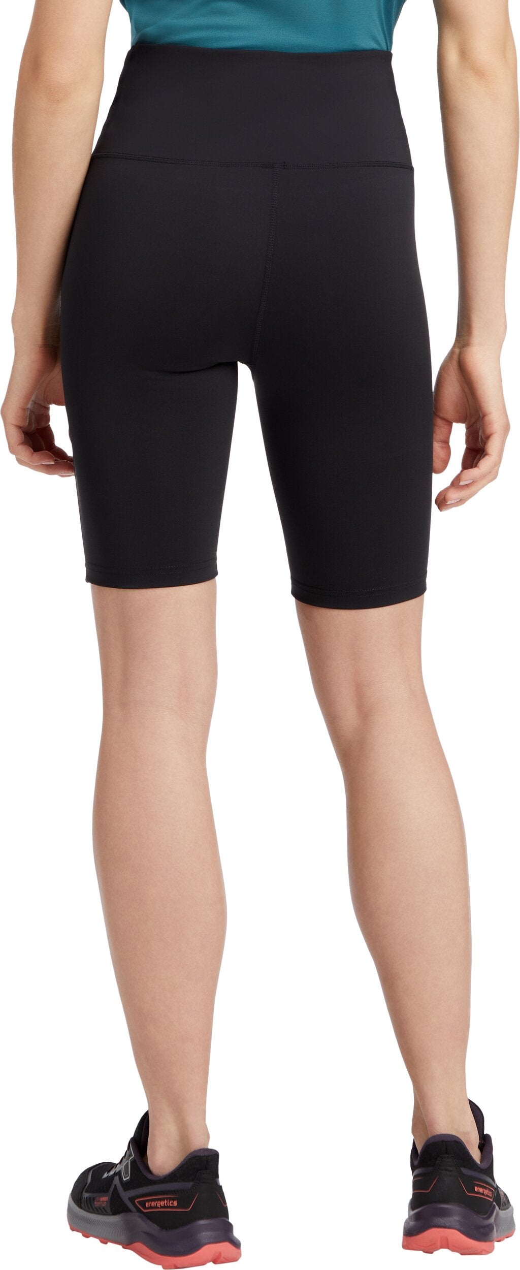 Tight kurz Kapinem 1/2 II Damen Sporthose