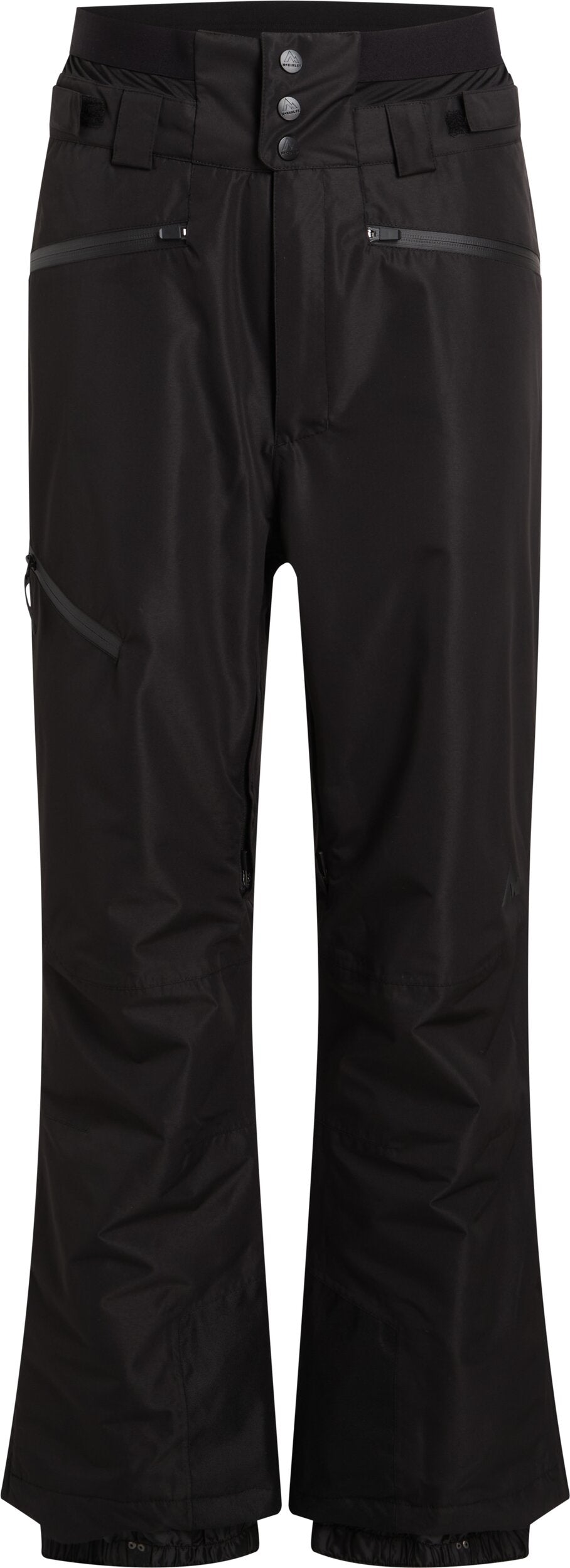 He.-Ski-Hose Ermes II M