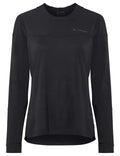 Moab LS Pro Shirt Damen