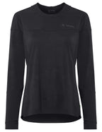 Moab LS Pro Shirt Damen