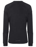 Moab LS Pro Shirt Damen