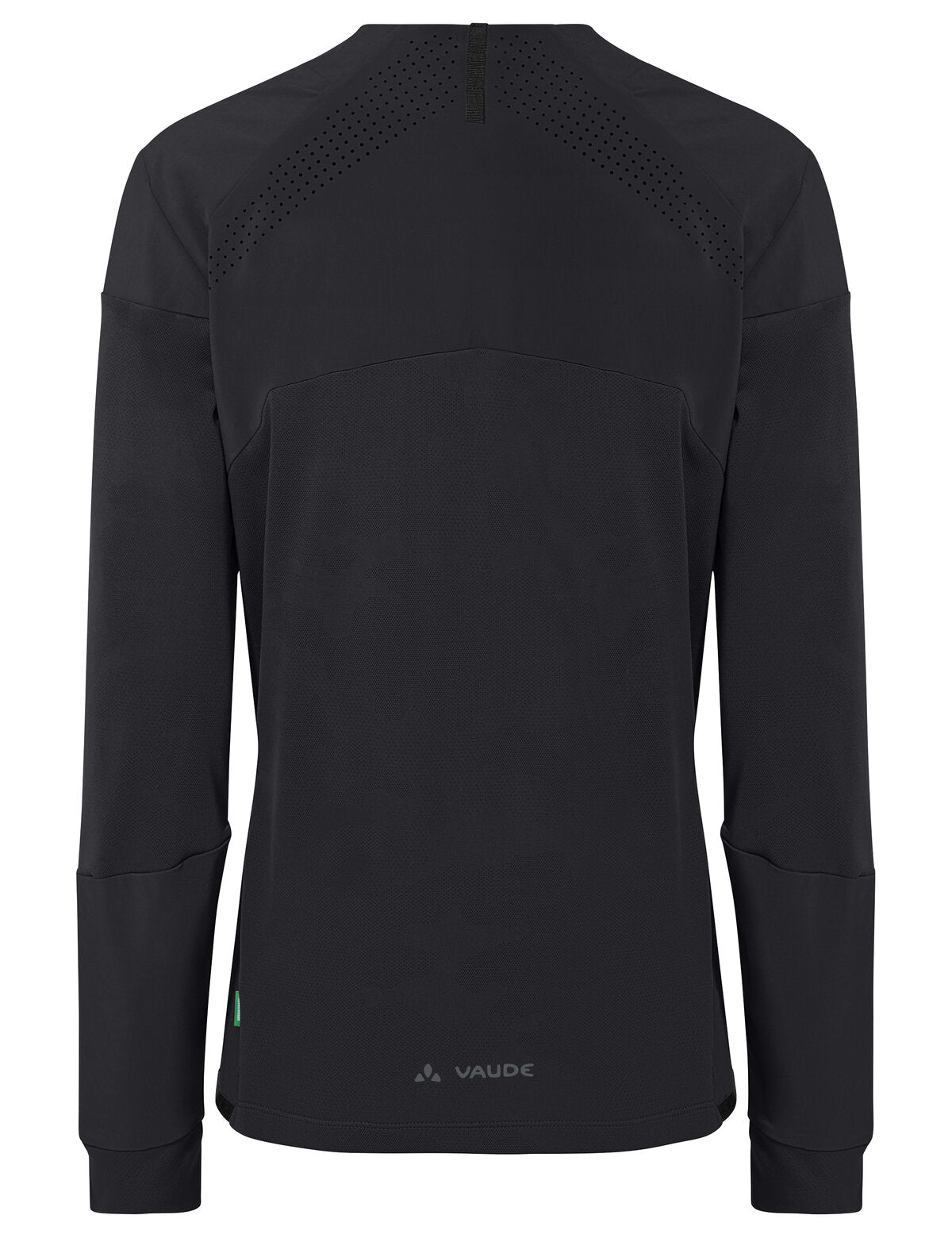 Moab LS Pro Shirt Damen