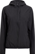 Sakura Damen Isolationsjacke
