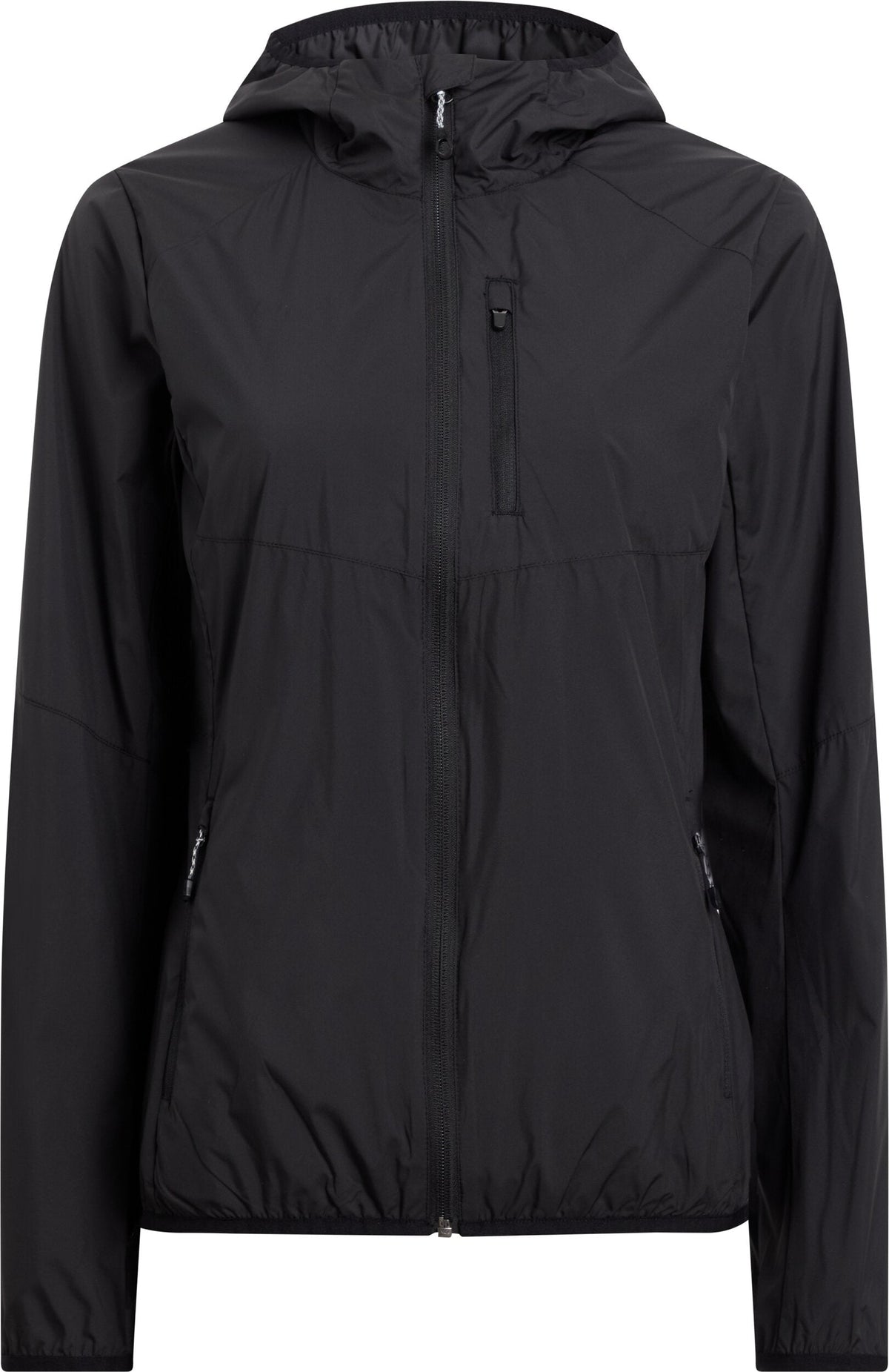 Sakura Damen Isolationsjacke