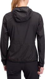 Sakura Damen Isolationsjacke