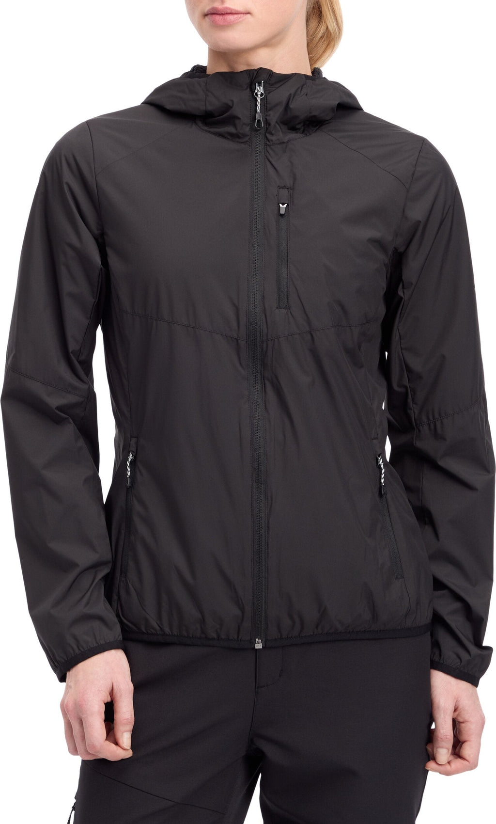 Sakura Damen Isolationsjacke