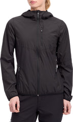 Sakura Damen Isolationsjacke