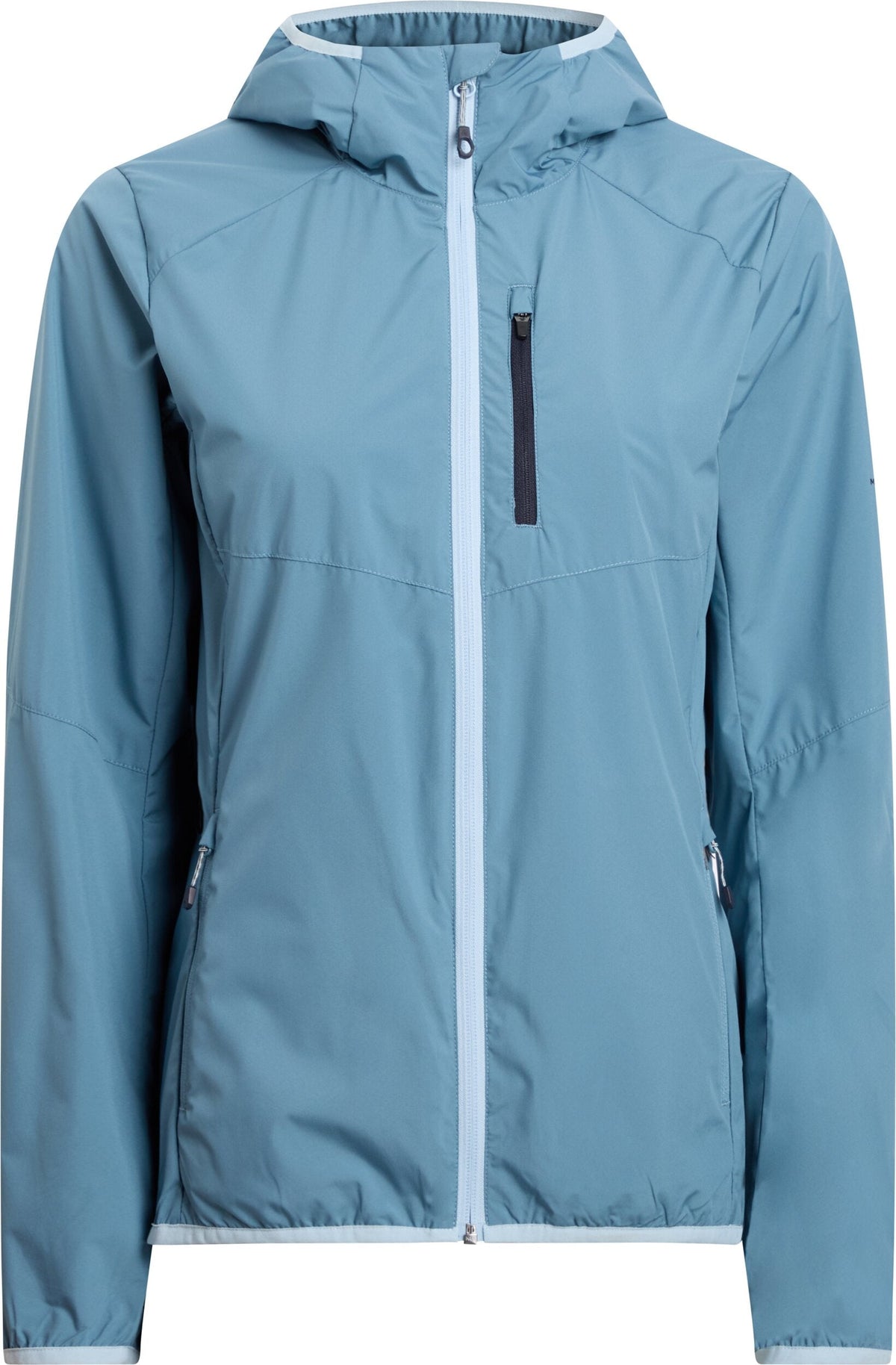 Sakura Damen Isolationsjacke