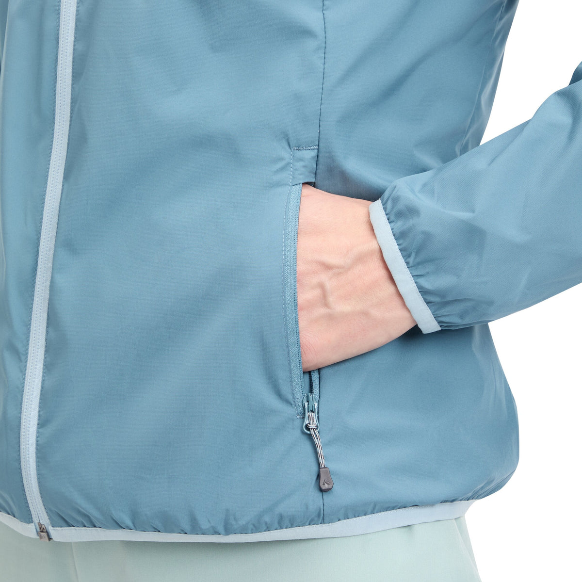 Sakura Damen Isolationsjacke