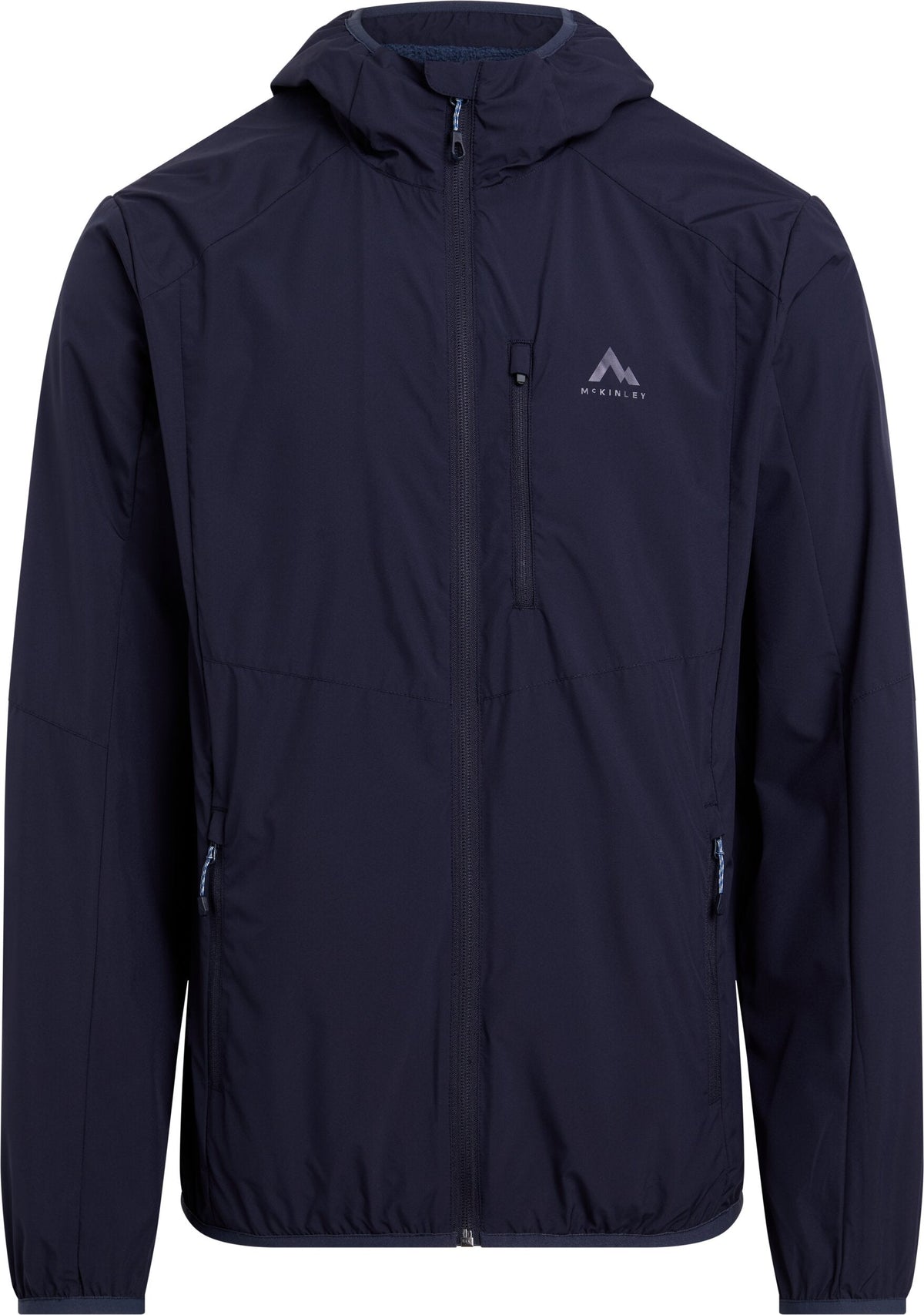 Sakura Herren Funktionsjacke