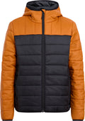 Ju.-Jacke Alix B