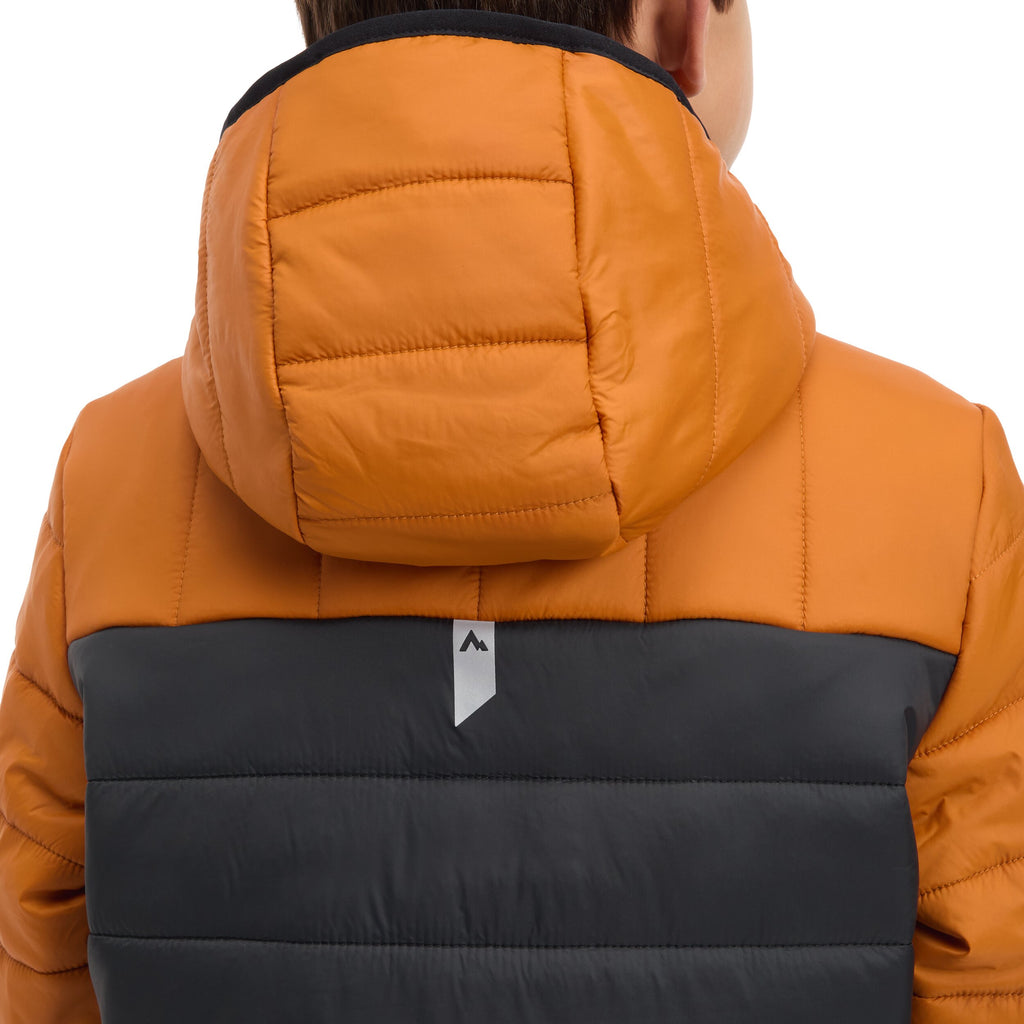 Ju.-Jacke Alix B