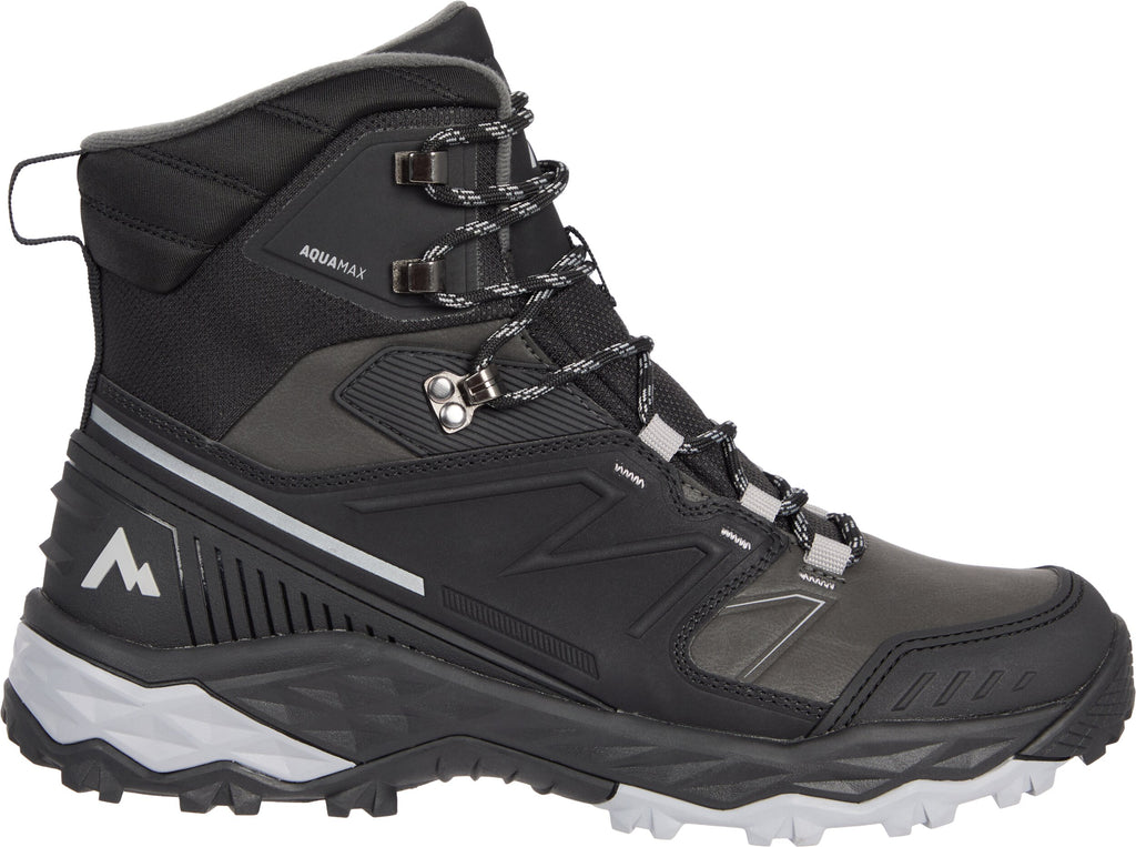 He.-Trek-Stiefel Tahsis WI HIGH AQX