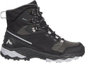 He.-Trek-Stiefel Tahsis WI HIGH AQX