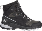 He.-Trek-Stiefel Tahsis WI HIGH AQX
