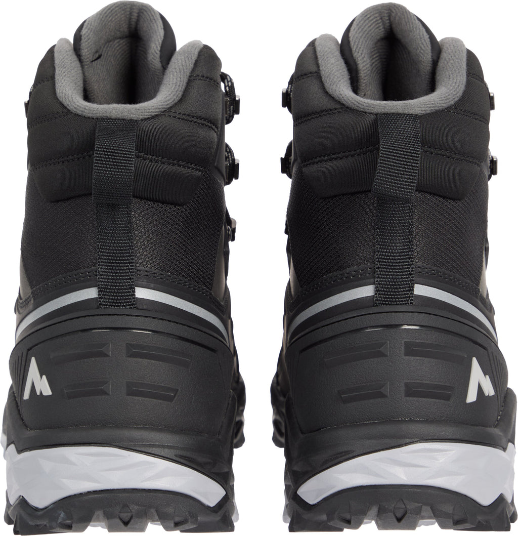 He.-Trek-Stiefel Tahsis WI HIGH AQX