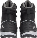 He.-Trek-Stiefel Tahsis WI HIGH AQX