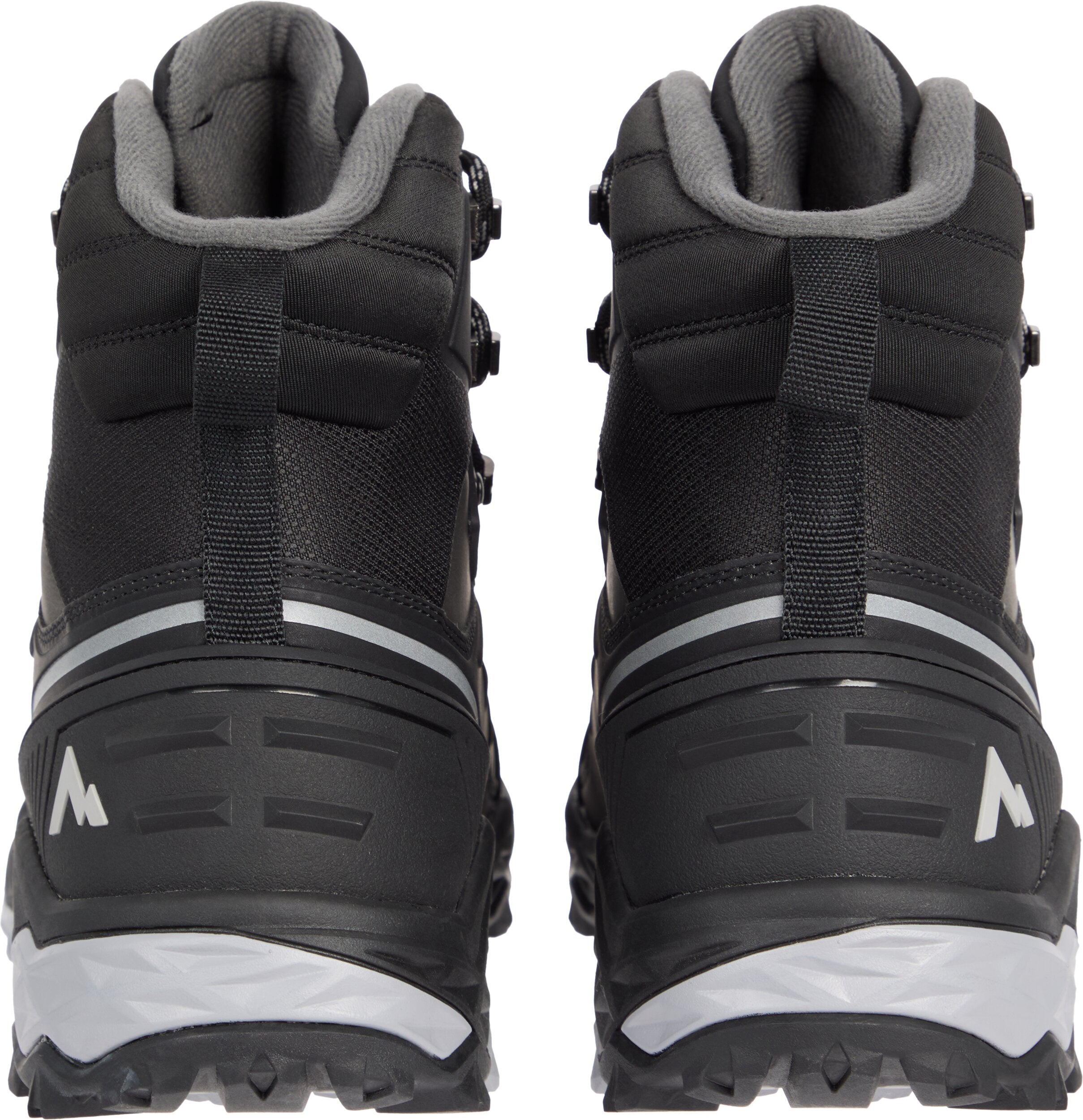 He.-Trek-Stiefel Tahsis WI HIGH AQX