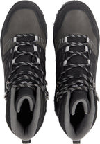 He.-Trek-Stiefel Tahsis WI HIGH AQX