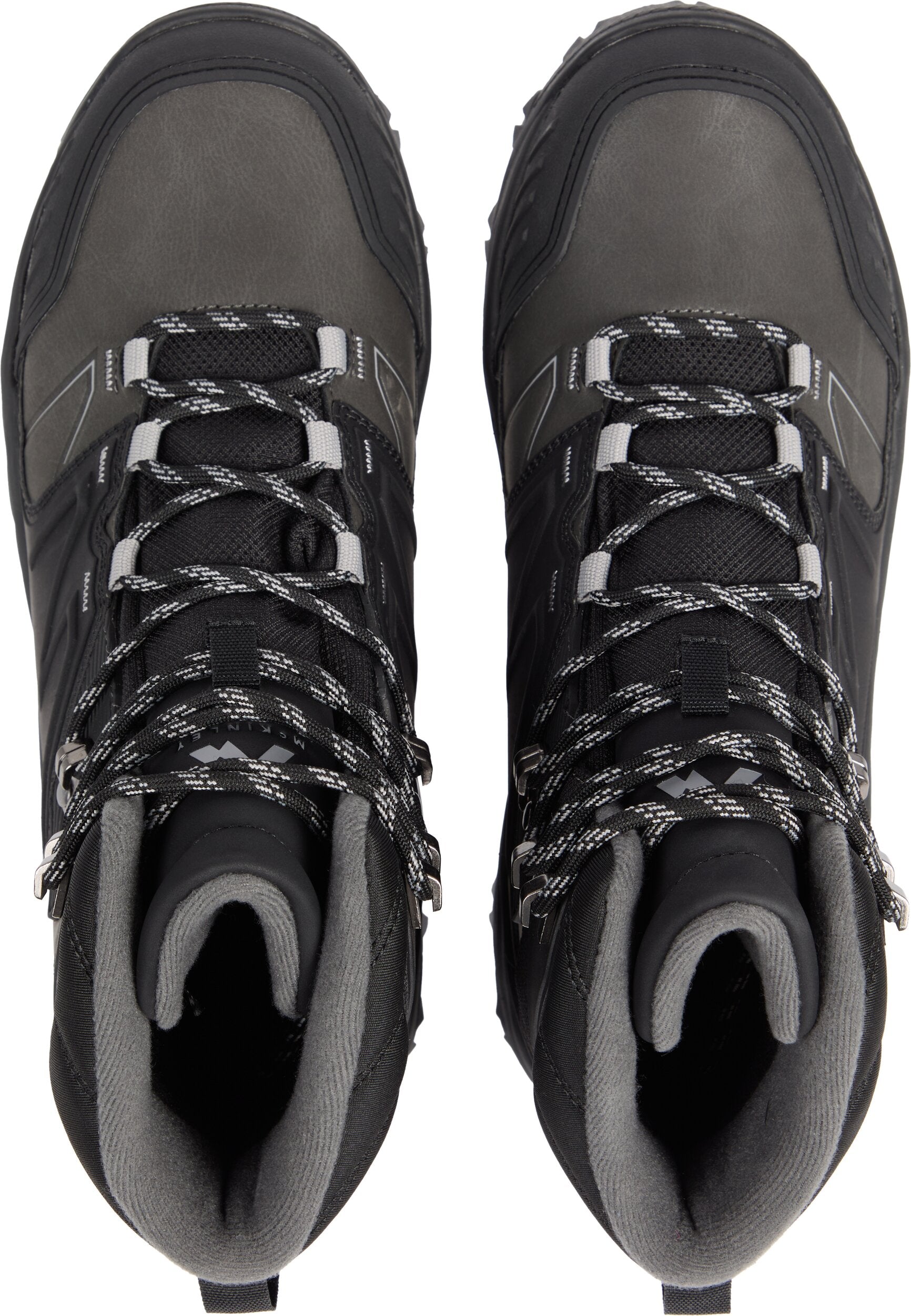 He.-Trek-Stiefel Tahsis WI HIGH AQX