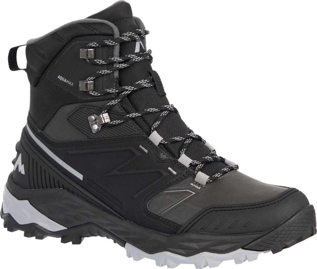 He.-Trek-Stiefel Tahsis WI HIGH AQX