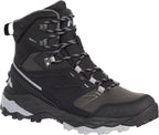 He.-Trek-Stiefel Tahsis WI HIGH AQX