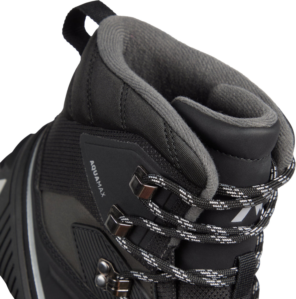 He.-Trek-Stiefel Tahsis WI HIGH AQX