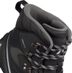 He.-Trek-Stiefel Tahsis WI HIGH AQX