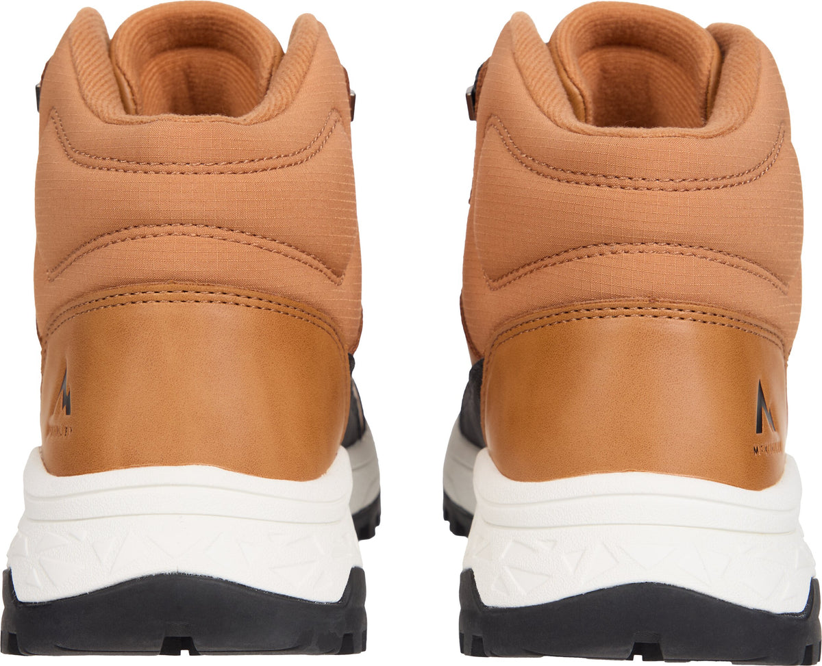 Ki.-Après-Stiefel Ranger MID AQX J