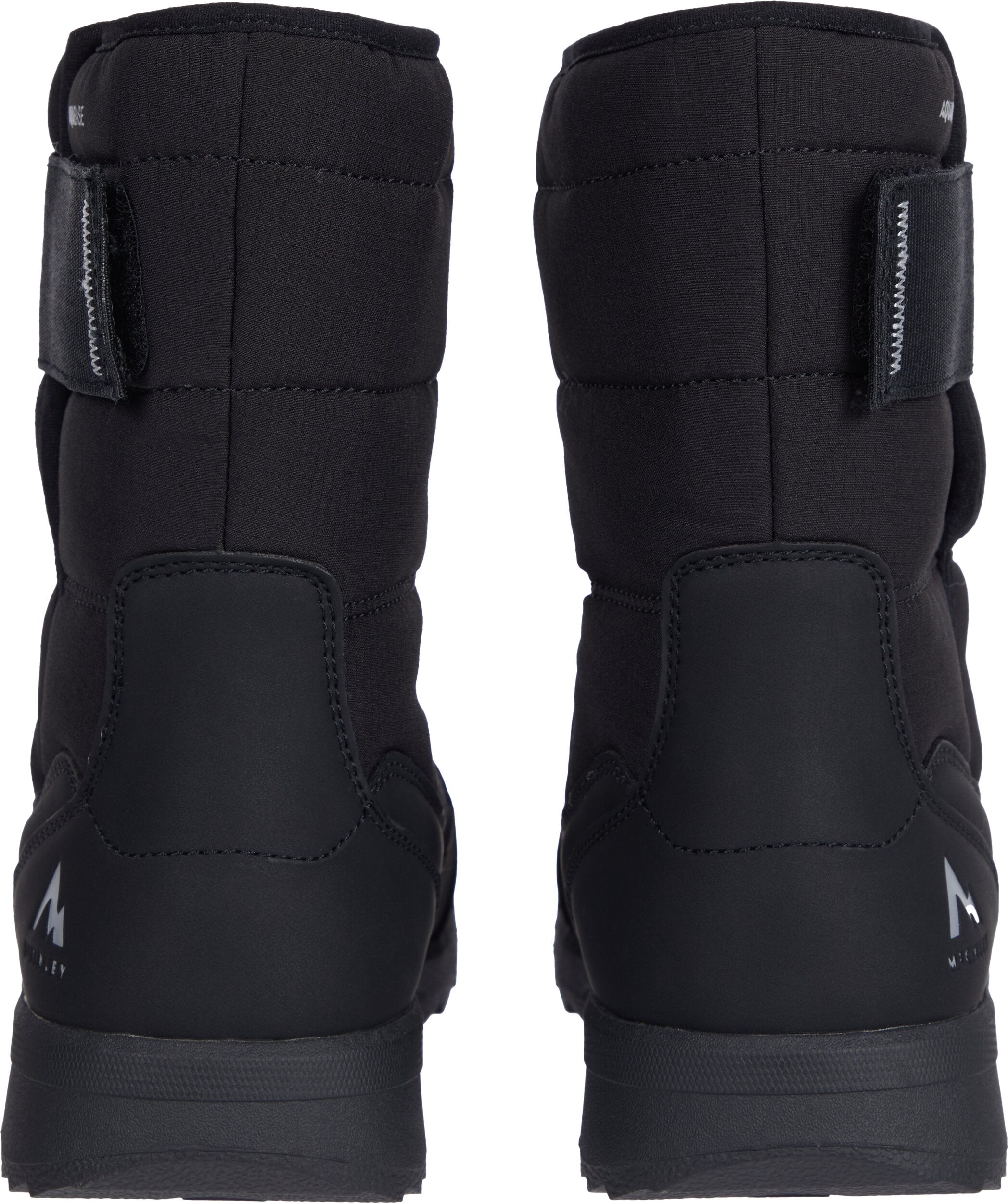 Da.-Après-Stiefel Regina II AQB W