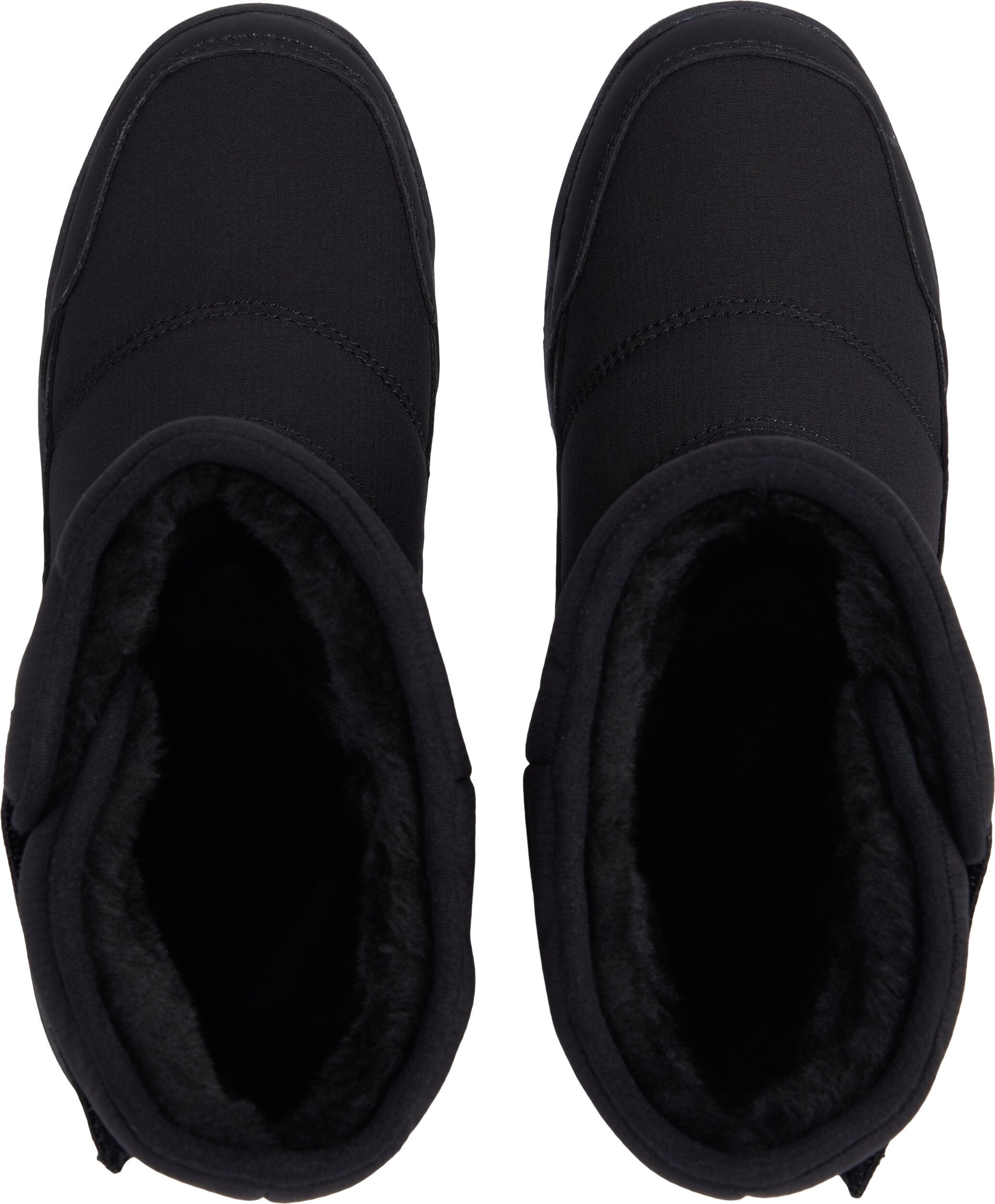 Da.-Après-Stiefel Regina II AQB W