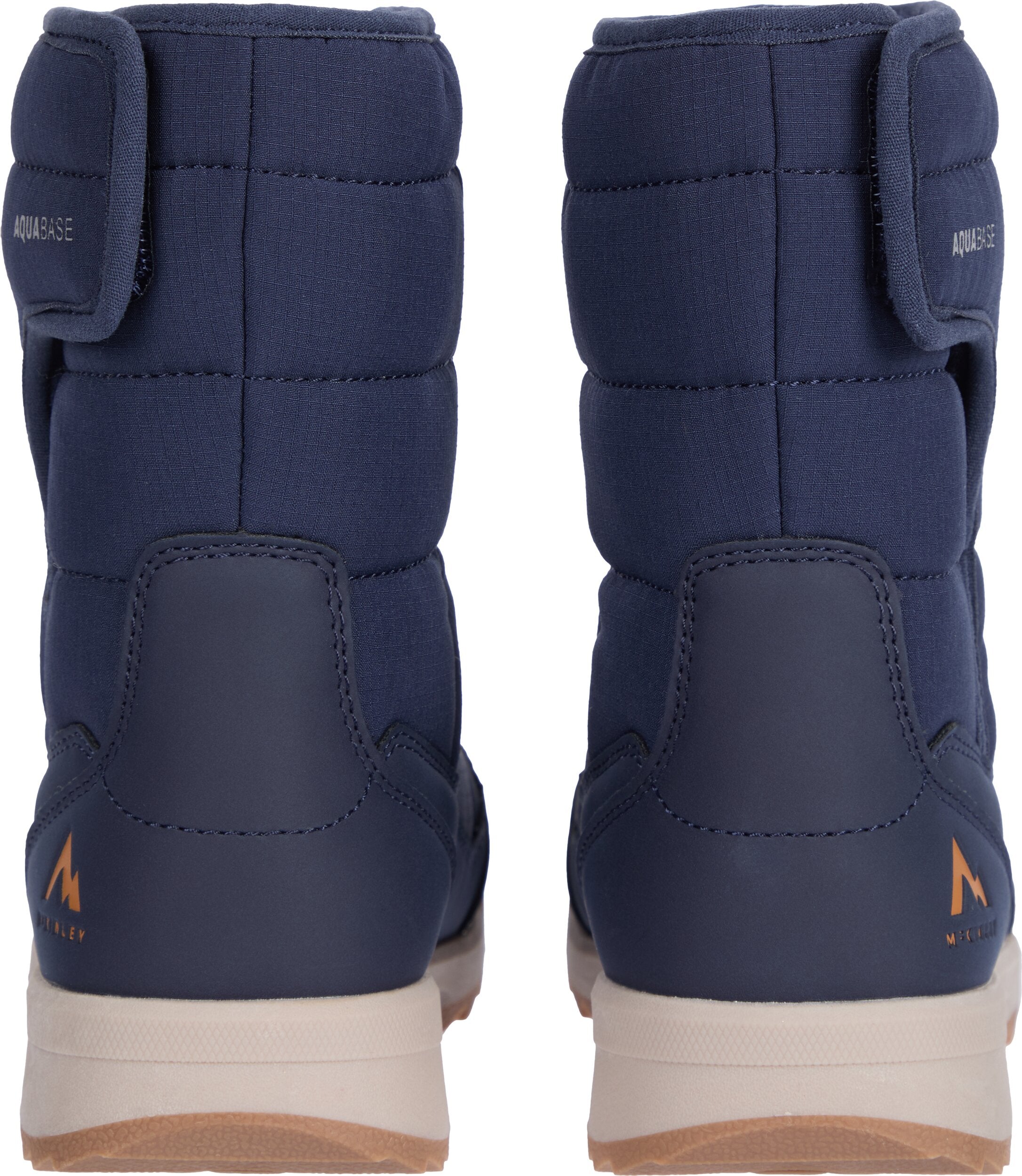 Ki.-Après-Stiefel Regina II AQB J