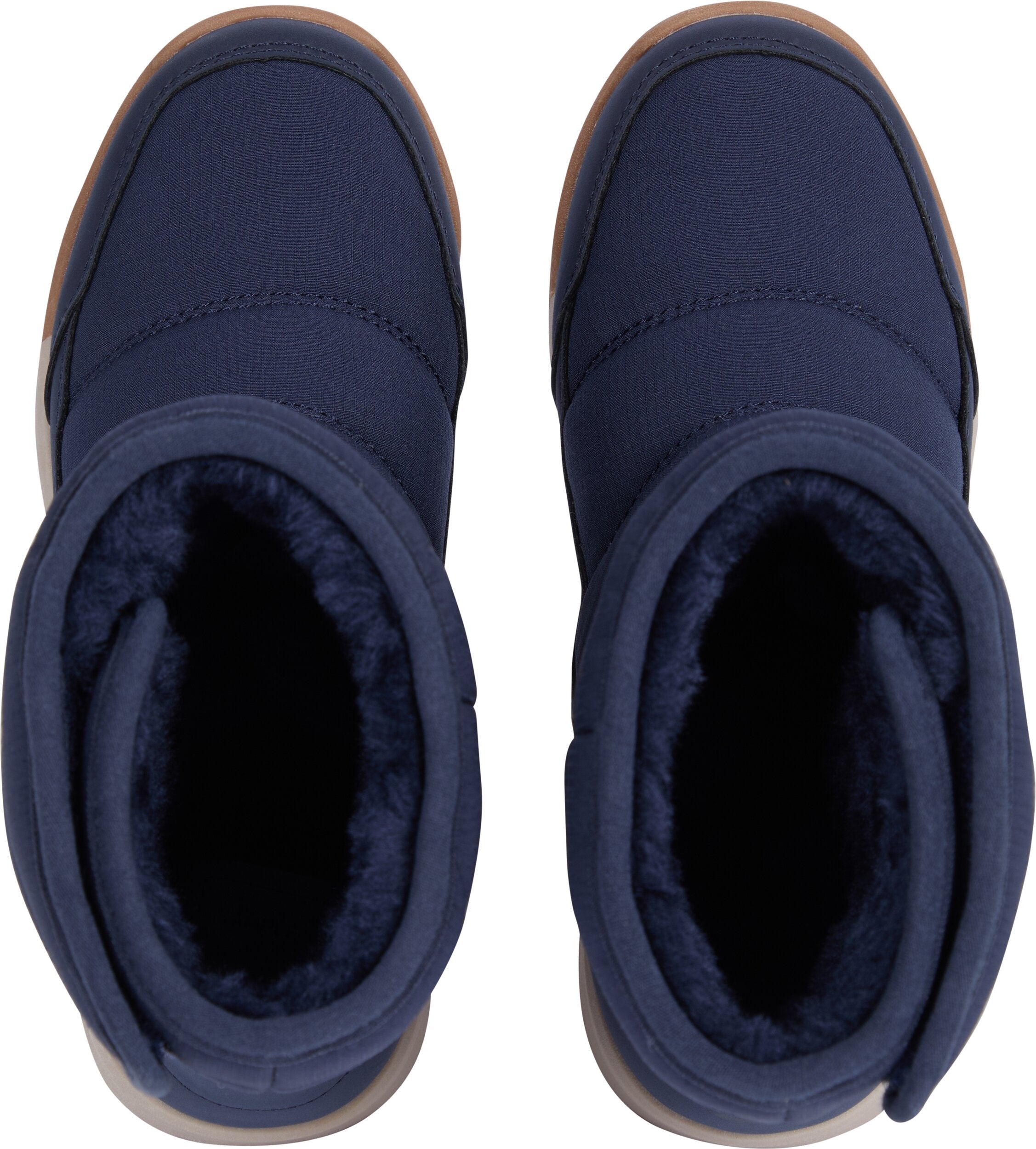 Ki.-Après-Stiefel Regina II AQB J