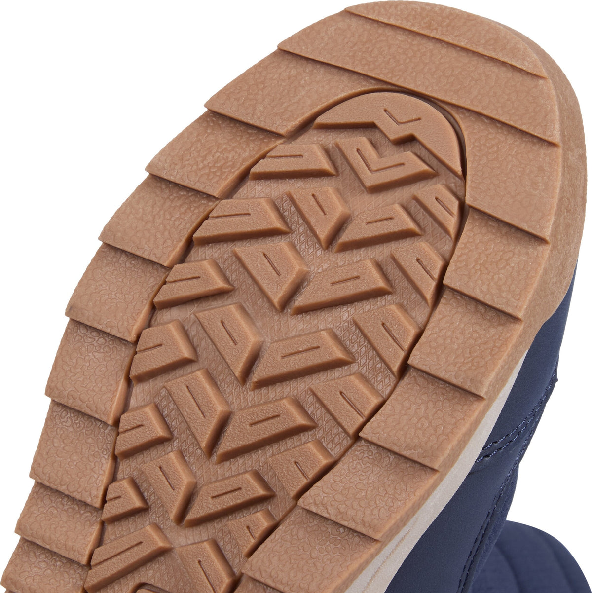Ki.-Après-Stiefel Regina II AQB J