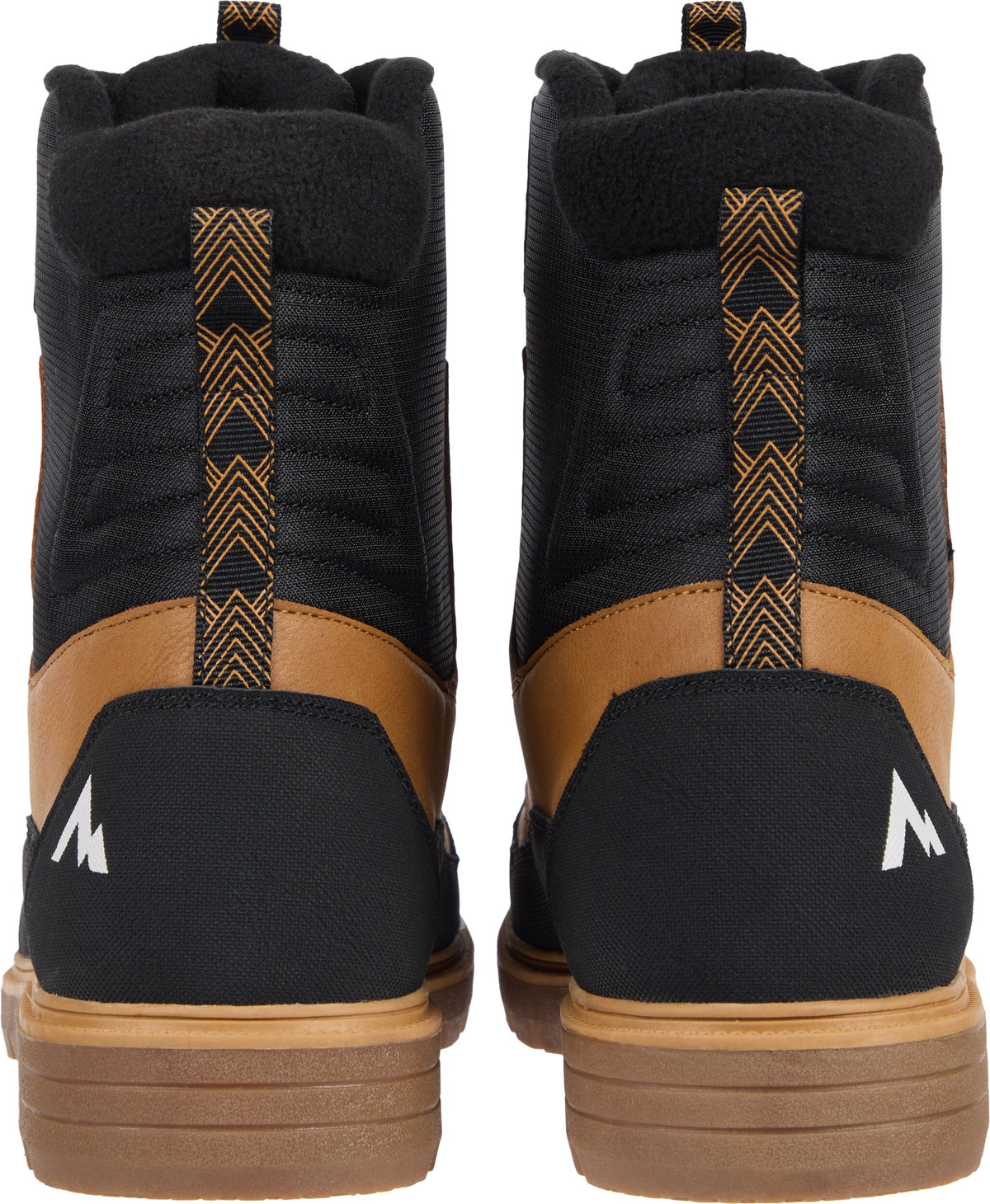 He.-Après-Stiefel Katalla HIGH AQB