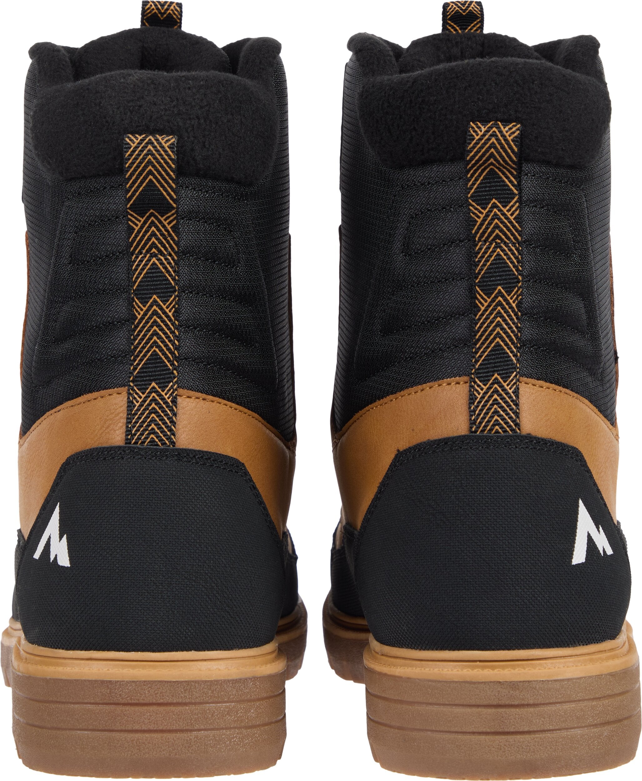 He.-Après-Stiefel Katalla HIGH AQB