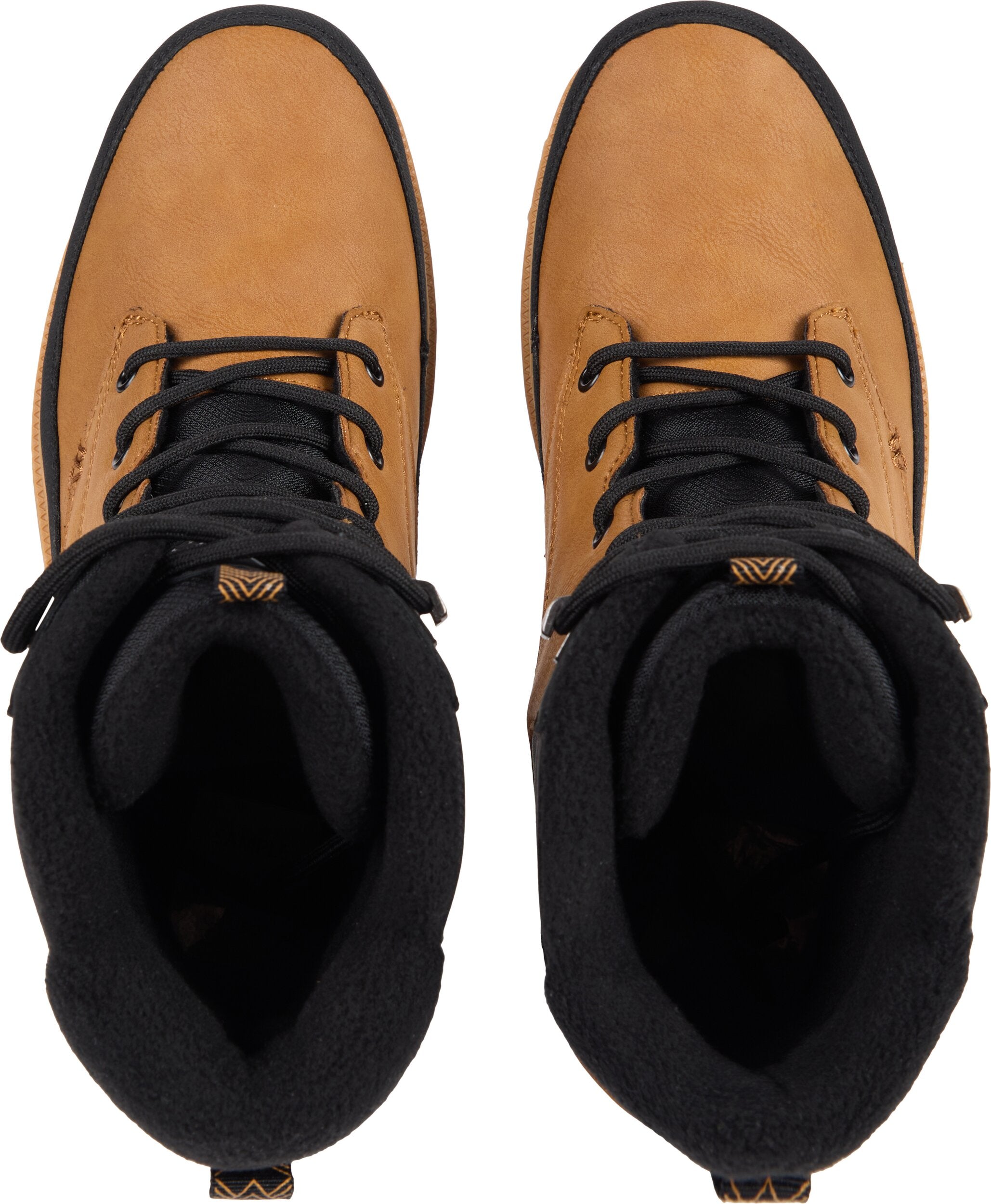 He.-Après-Stiefel Katalla HIGH AQB