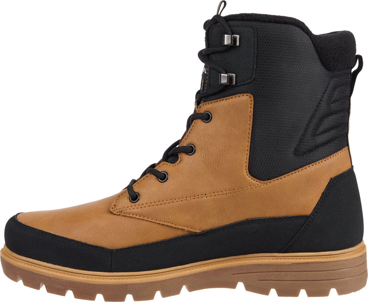 He.-Après-Stiefel Katalla HIGH AQB