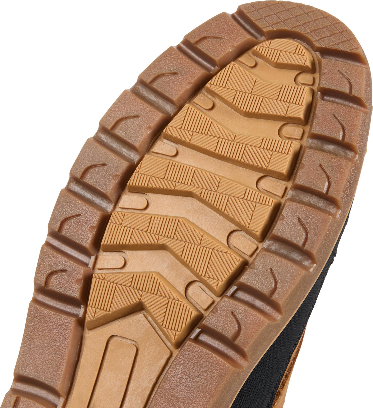 He.-Après-Stiefel Katalla HIGH AQB
