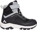 Ki.-Après-Stiefel Maine II MID WI A