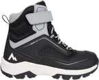 Ki.-Après-Stiefel Maine II MID WI A