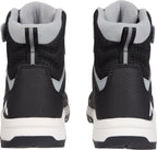 Ki.-Après-Stiefel Maine II MID WI A