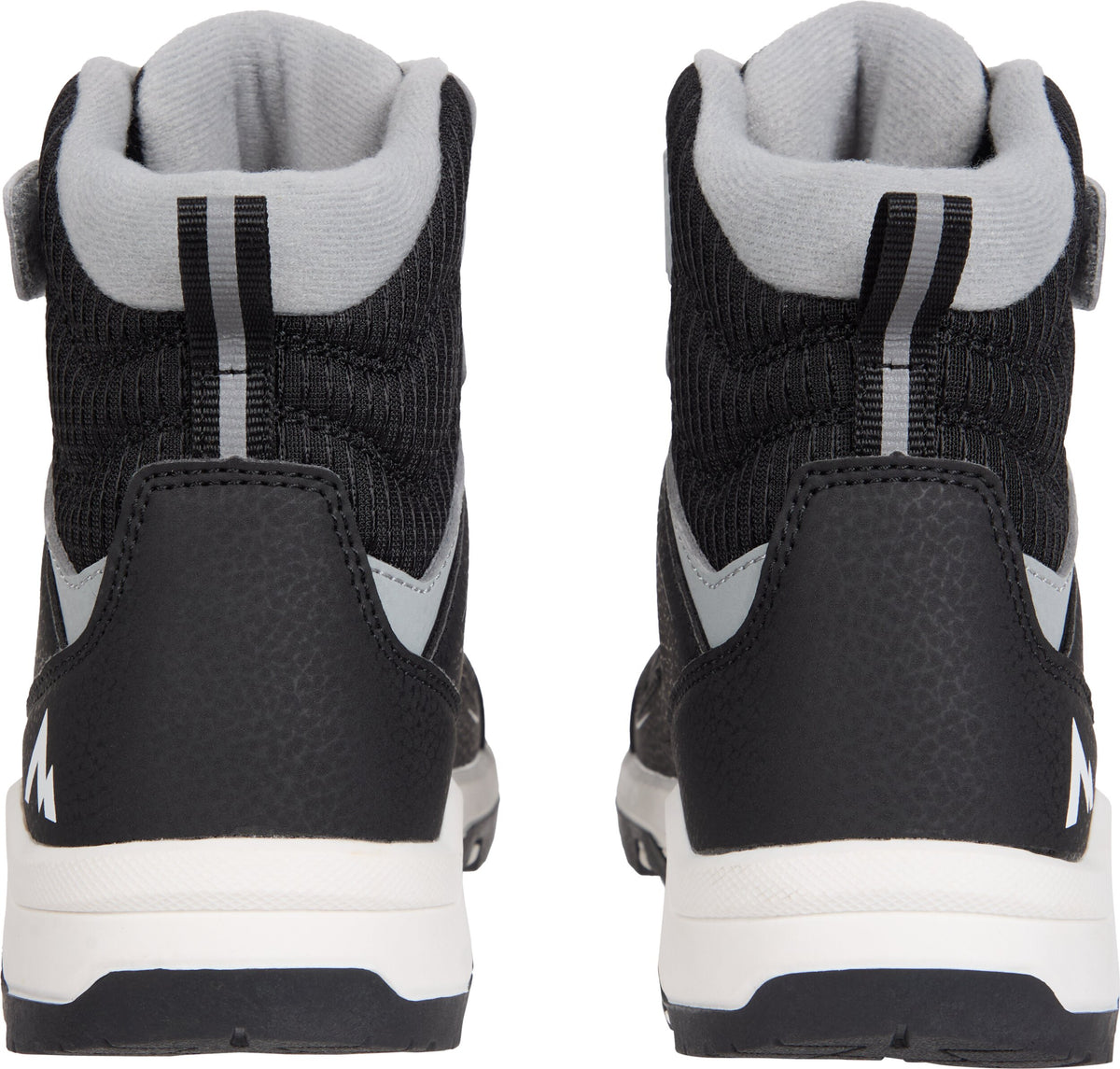 Ki.-Après-Stiefel Maine II MID WI A